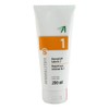 Mineral Ointment Number 200 ml