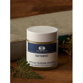 Catenvet All Protect Mini Multi Balm 28g / 카텐벳 올프로텍트 미니 멀티밤 28g
