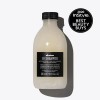 Kit Davines Shampo Acondicionador 250ml