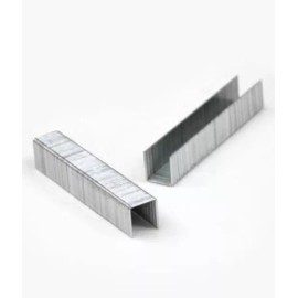 Duo-Fast 3112C Fine Wire Upholstery Staples - 3/8" 16,700 PER BOX