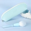 MSQ Make Up Brush Set Start Makers 10 Pieces Professional