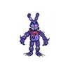 Figura Bonny Twisted Five Nights At Freddy's Mod3