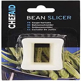 Chef Aid Bean Slicer
