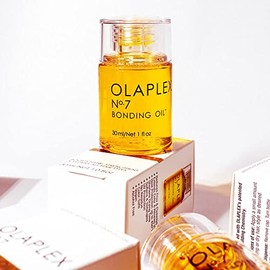Olaplex No.7 Bonding Oil 30ml, Olaplex, Hair products