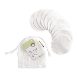 Urbana Spa Prive Home Spa Collection, Reusable Face Pad