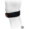 Patella Tendon Knee Strap | IT Band Support | Adjustable