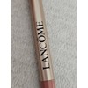 Lancome Lipliner 33 Idole Nude