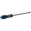 Groove Tech Tools Vintage Guitar & Bass Standard Driver for
