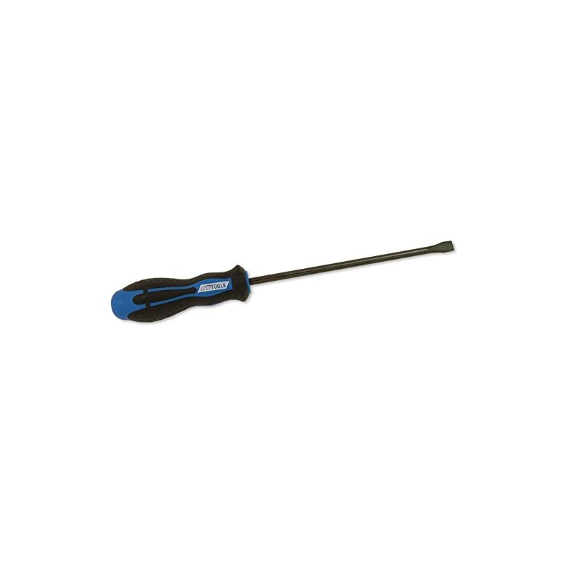 Groove Tech Tools Vintage Guitar & Bass Standard Driver for
