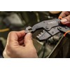 Neo 01-506 Crimping Pliers 0.5-16 mm² 22-6 AWG