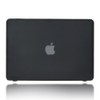 NALIA Hard Case Compatible with Macbook Air 13 Inch (2015),