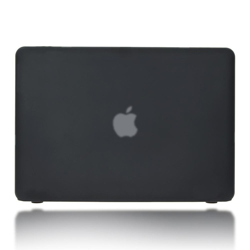 NALIA Hard Case Compatible with Macbook Air 13 Inch (2015),