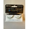Ardell Color Impact Eye Lashes 110 Green