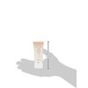 Guinot Creme Hydra Finish Spf Crema Facial