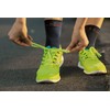 AGILE NOW Ankle Brace Set of 2 Stabilises the Ankles