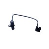NTK 81325 Nockenwellensensor, CMC3-A326 | Drehzahl-/Positionssensoren | 1 Stück