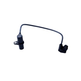 NTK 81325 Nockenwellensensor, CMC3-A326 | Drehzahl-/Positionssensoren | 1 Stück