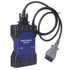 MDI2 Multiple Diagnostic Interface OBD2 Car Communication Interface Diagnostics Scanner