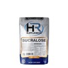 HR Supplements Sucralose Powder | 250 Grams | Zero Calorie
