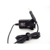 7.5 Volt AC Adaptor Power Supply For Zoom 9000 Guitar