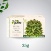 NutroGusto Tea – Nettle – 35 g