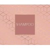 Productos Mart Mexico Shampoo Capilar De Limón Anti Caída (5