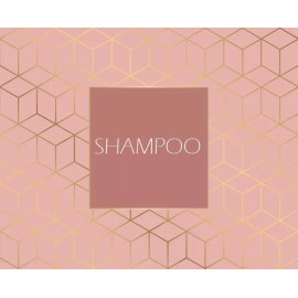 Productos Mart Mexico  Shampoo Capilar De Limón Anti Caída (5 Litros)