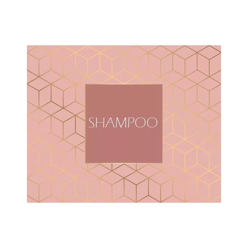 Productos Mart Mexico Shampoo Capilar De Limón Anti Caída (5