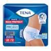 TENA Pants Maxi Protect; Ropa Interior Desechable para Incontinencia, Talla