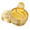 Avène - 30 Pares De Parches De Oro De 24