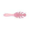 WetBrush Go Green Detangler - Pink