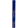 Terramar Cellular Lash System, Sérum para Pestañas y Cejas, Sin
