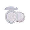 Merge Lumi Sign Highlighter