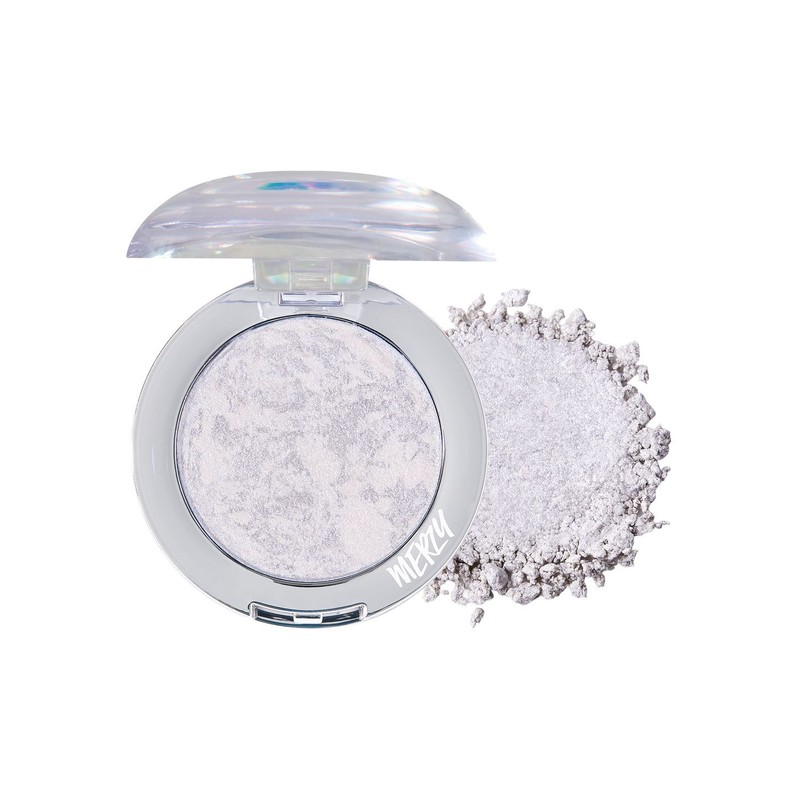 Merge Lumi Sign Highlighter