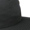 Stetson Sacona Coolmax Outdoor Hat UV Protection Men Women Summer,