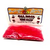 Rituals Red Salt Spiritual Protection and Love Rituals and Spells 1 oz. - 3 PCS