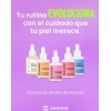 And Serum Facial Niacinamida Ananda 30ml Todo Tipo De Piel