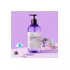 Beyond 프로페셔널 디펜스 샴푸 1L Professional Defense Shampoo 1L