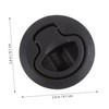 Garneck Southco Snap Lock Pull Lock for Boat Trailers -