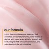Milkshake Woman Hair Mask 250 ml