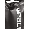 Seac Dry Bag, Wasserdichte Tasche Ideal für Tauchen, Bootfahren und