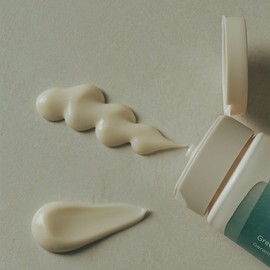 FRUDIA Re:proust Essential Blending Body Lotion #Greenery 200mL - FRUDIA Re:proust Essential Blending Body Lotion #Greenery 200mL