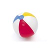 Bestway 31021 Pallone da Spiaggia Summer Essential - 51 cm