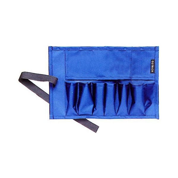 Ostrich (Ostrich) Tool Bag