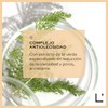 L'BEL - Base de Maquillaje Forever Ultra Matte Control Brillo