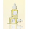 Lucent Oil 37ml / 루센트 오일 37ml
