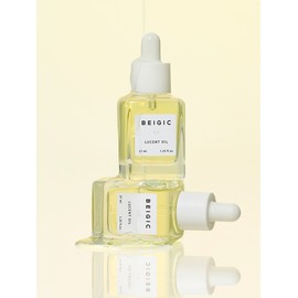 Lucent Oil 37ml / 루센트 오일 37ml