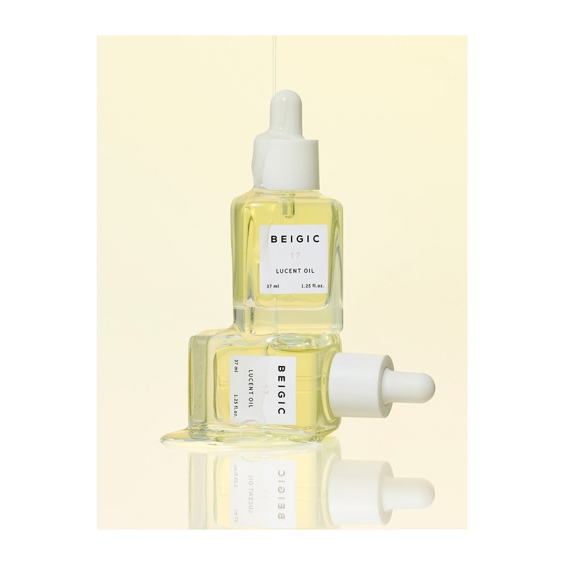 Lucent Oil 37ml / 루센트 오일 37ml
