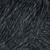 Sugar Bush Shanty Yarns Yarn, 100 g, Chimney Smoke
