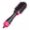 Vimi Cepillo Electrico Secador De Aire Caliente Para Cabello